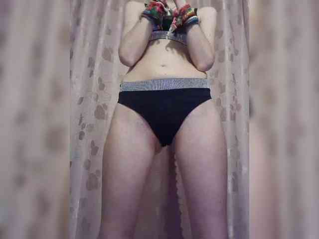 Abogsldndalshekm webcam