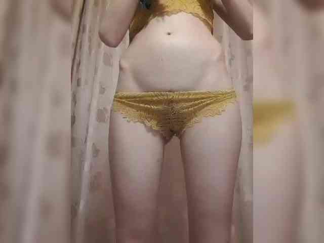 Abogsldndalshekm webcam