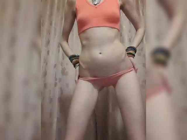 Abogsldndalshekm webcam