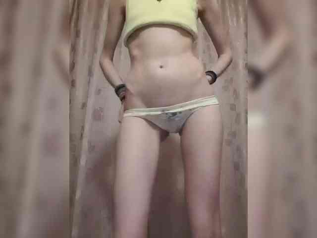 Abogsldndalshekm webcam