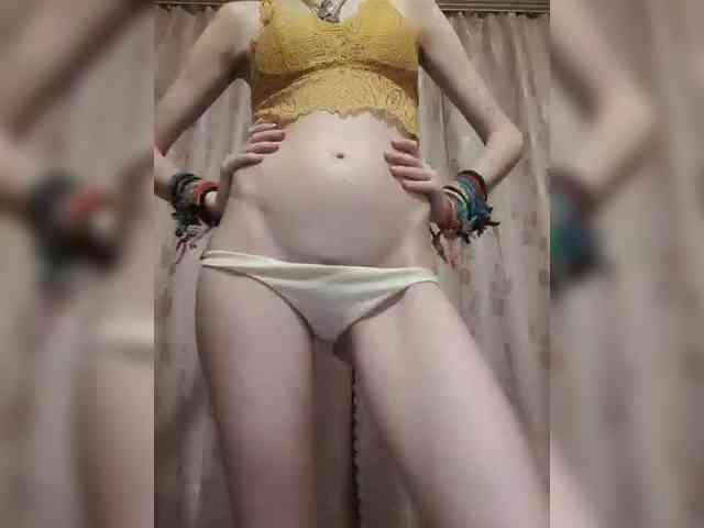 Abogsldndalshekm webcam