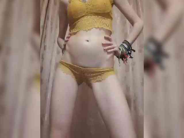 Abogsldndalshekm webcam