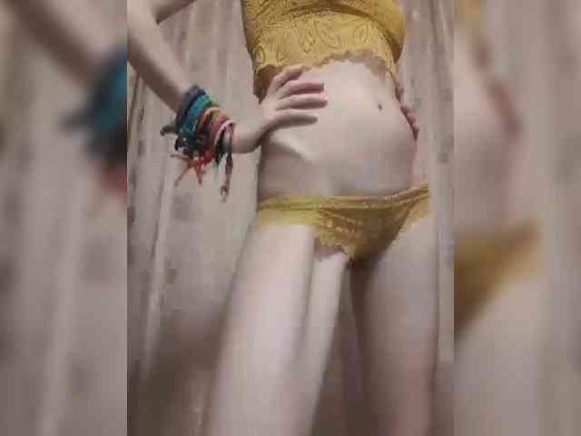 Abogsldndalshekm webcam