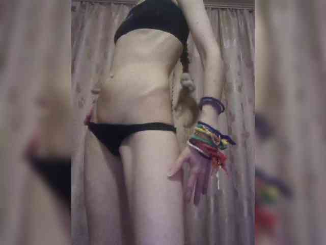 Abogsldndalshekm webcam