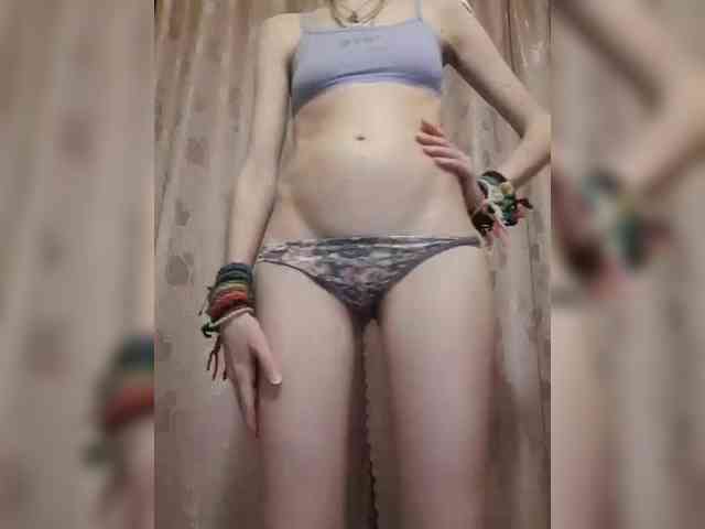 Abogsldndalshekm webcam