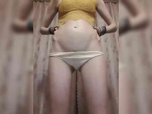 Abogsldndalshekm webcam