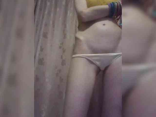 Abogsldndalshekm webcam