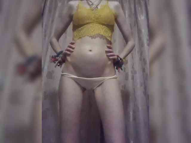 Abogsldndalshekm webcam