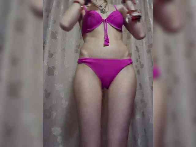 Abogsldndalshekm webcam