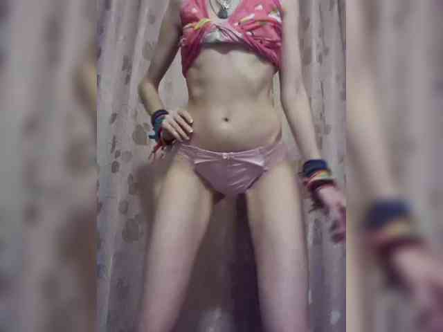 Abogsldndalshekm webcam