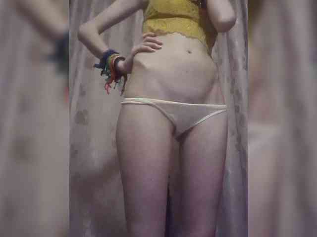 Abogsldndalshekm webcam