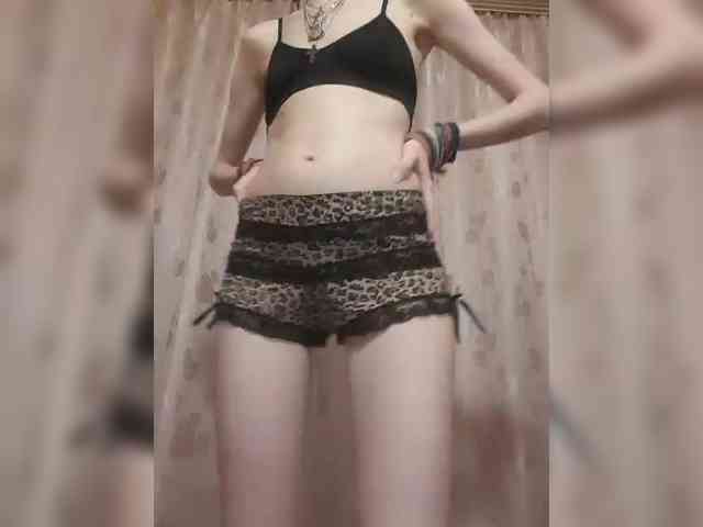 Abogsldndalshekm webcam