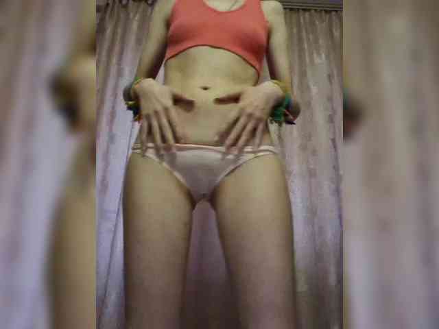 Abogsldndalshekm webcam