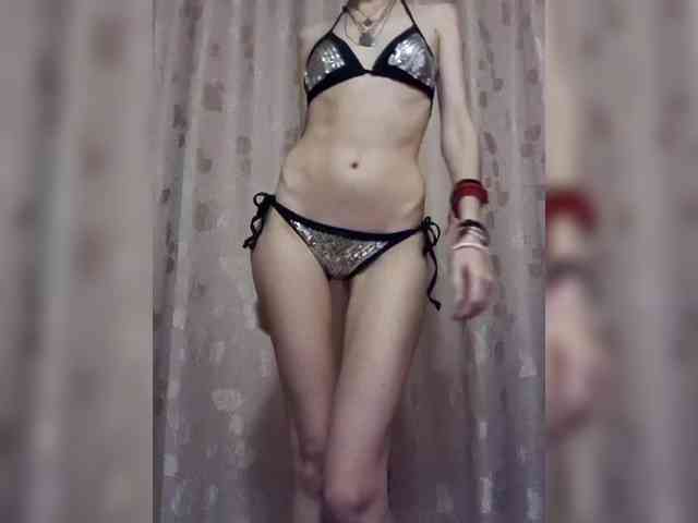 Abogsldndalshekm webcam