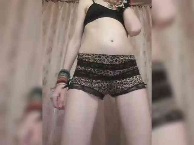 Abogsldndalshekm webcam