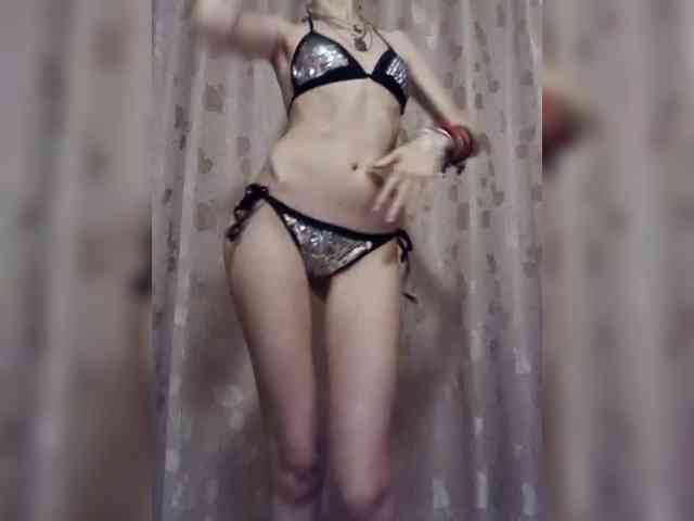 Abogsldndalshekm webcam