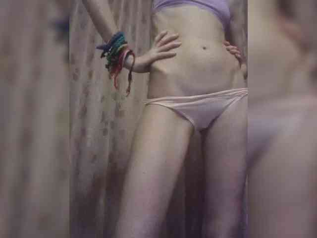 Abogsldndalshekm webcam