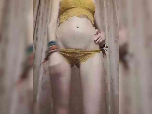 Abogsldndalshekm webcam