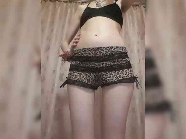 Abogsldndalshekm webcam