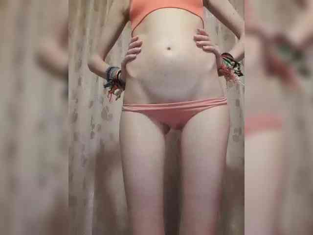 Abogsldndalshekm webcam