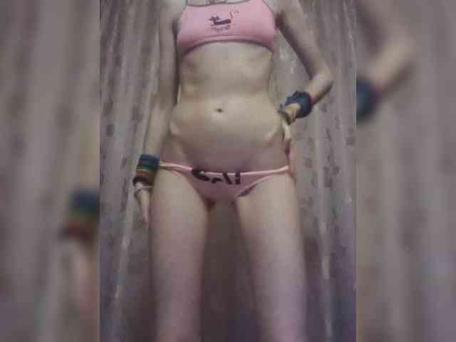 Abogsldndalshekm webcam