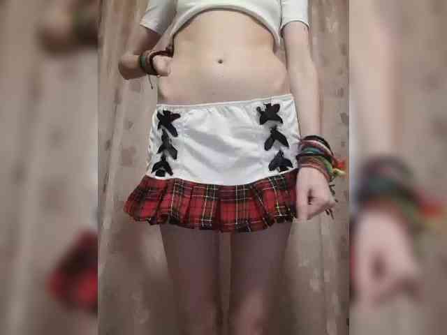 Abogsldndalshekm webcam