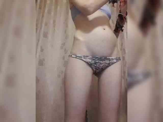 Abogsldndalshekm webcam