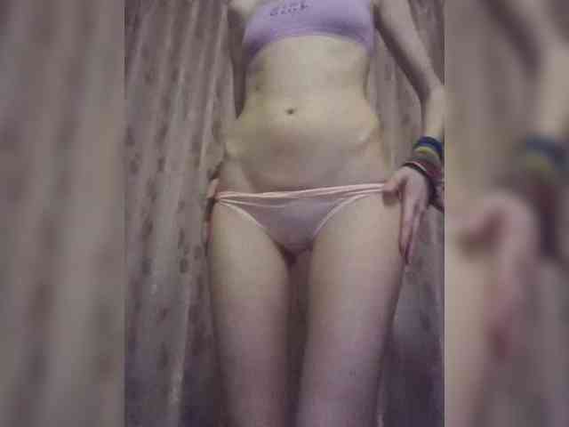 Abogsldndalshekm webcam