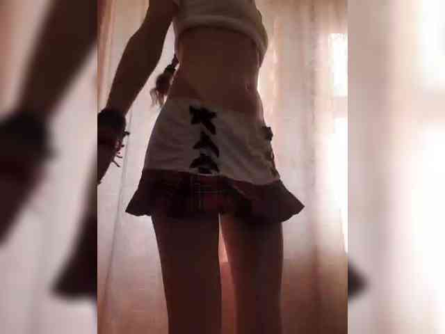 Abogsldndalshekm webcam