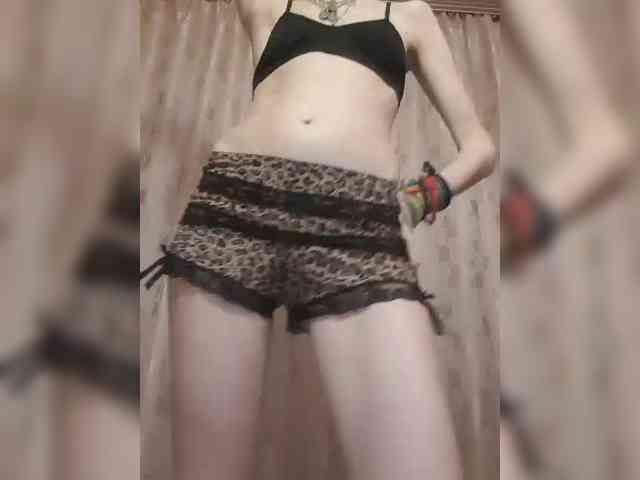 Abogsldndalshekm webcam