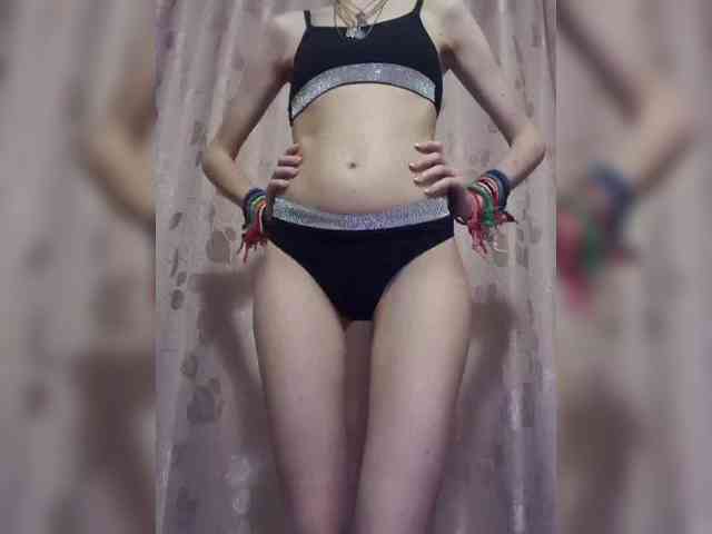 Abogsldndalshekm webcam