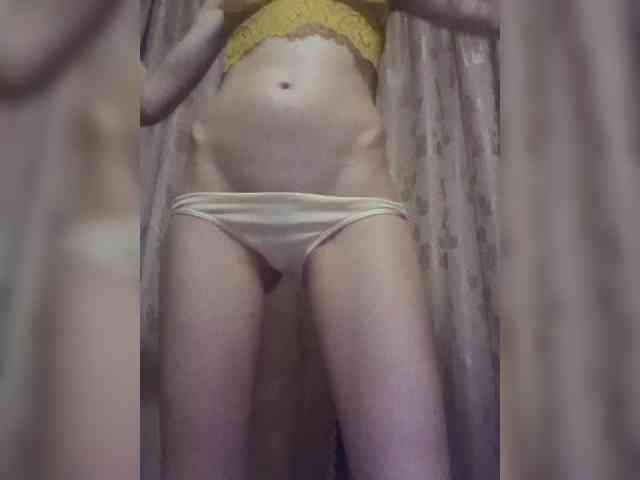 Abogsldndalshekm webcam