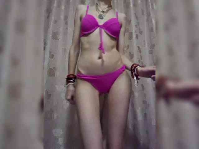 Abogsldndalshekm webcam