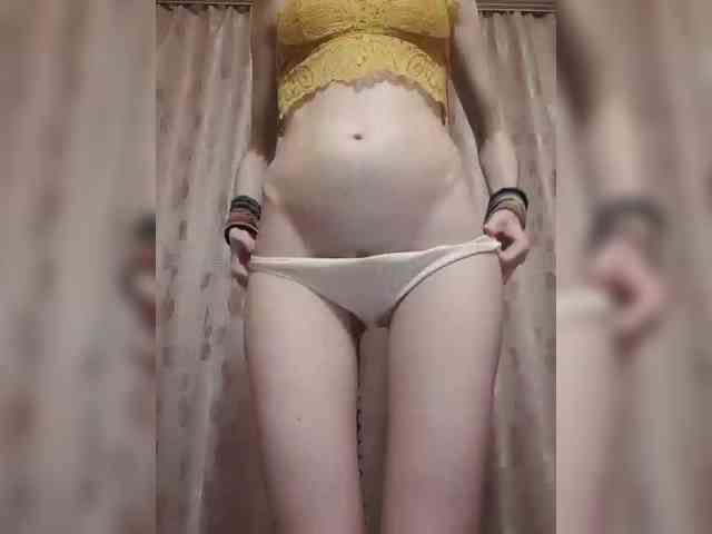 Abogsldndalshekm webcam