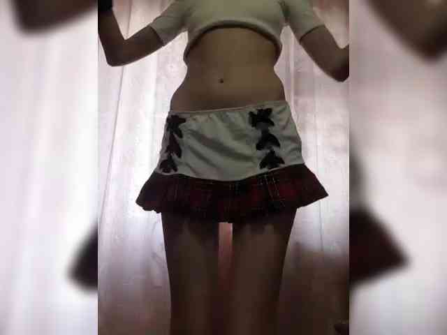 Abogsldndalshekm webcam