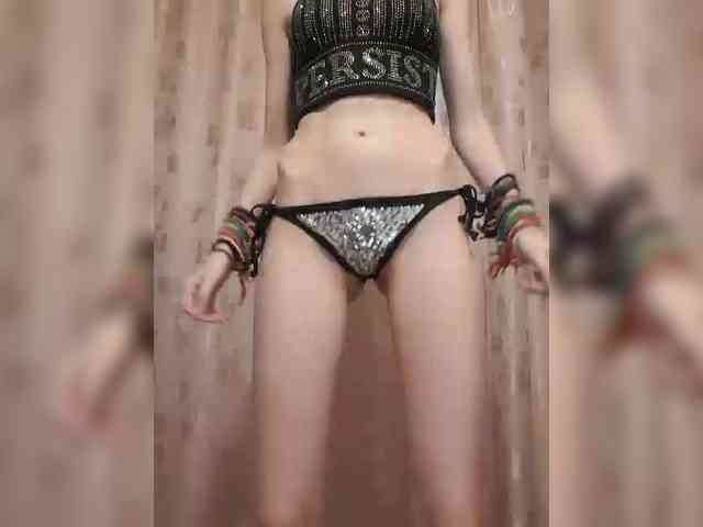 Abogsldndalshekm webcam