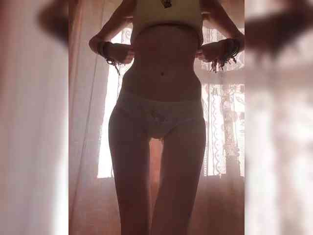 Abogsldndalshekm webcam