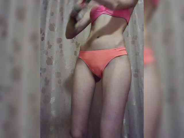 Abogsldndalshekm webcam