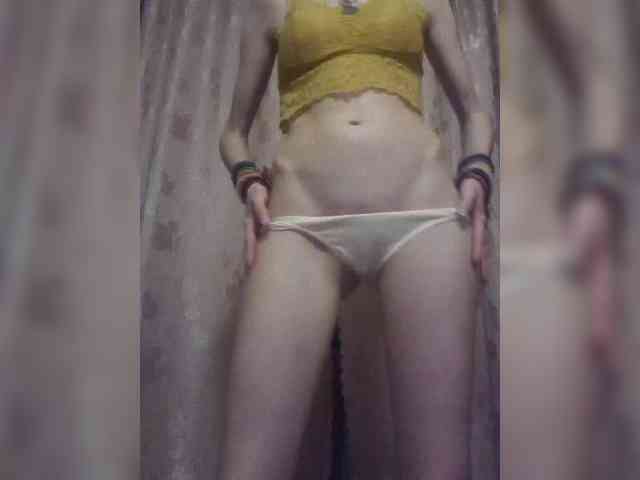 Abogsldndalshekm webcam