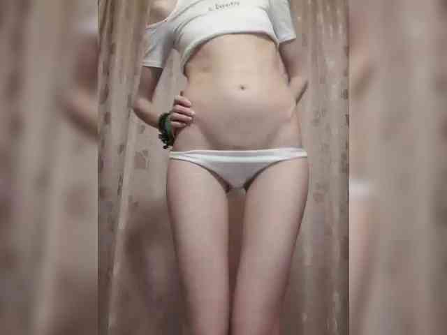 Abogsldndalshekm webcam