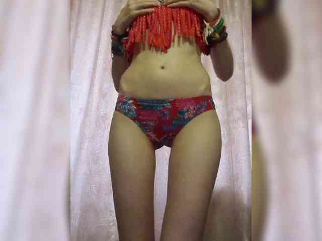 Abogsldndalshekm webcam