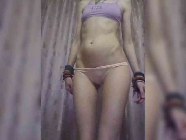 Abogsldndalshekm webcam