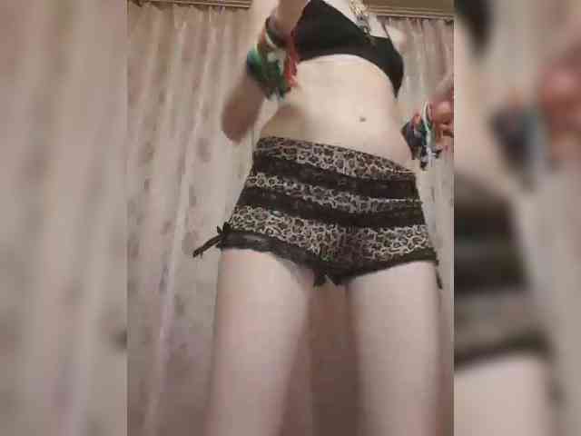 Abogsldndalshekm webcam