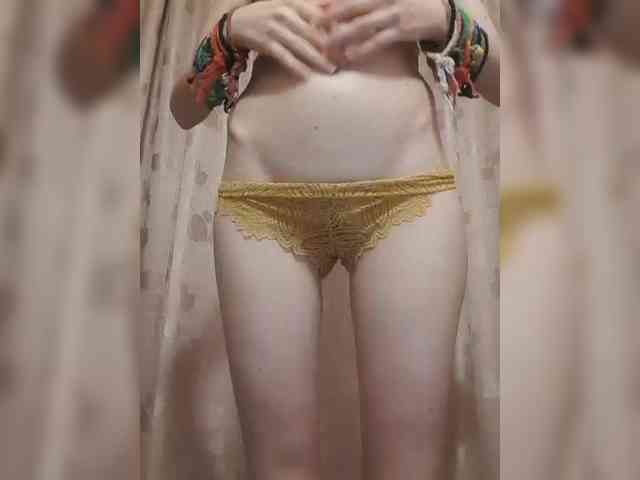 Abogsldndalshekm webcam