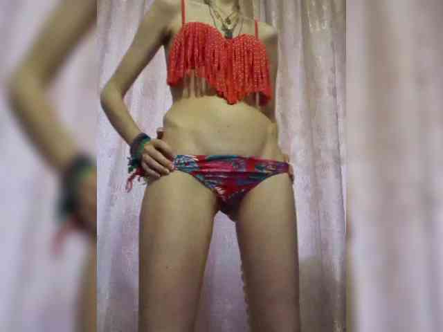 Abogsldndalshekm webcam