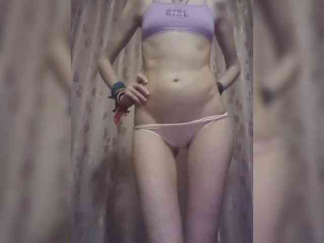 Abogsldndalshekm webcam