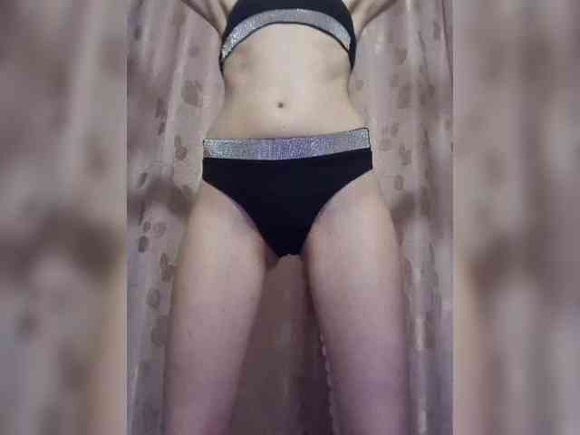 Abogsldndalshekm webcam