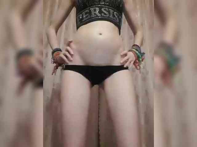 Abogsldndalshekm webcam