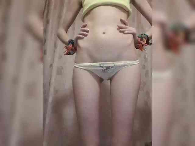 Abogsldndalshekm webcam