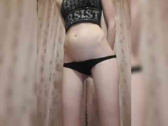 Abogsldndalshekm webcam